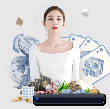 技术升级 - 荣获 ISO/IEC 27001 信息安全认证,全平台原生APP正式上线。