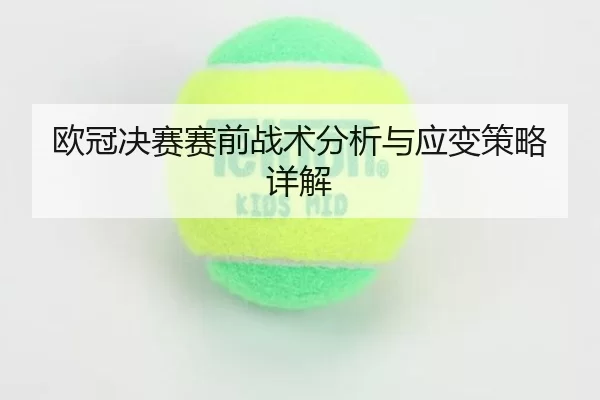 img_1781101968268_618_2_844.jpg